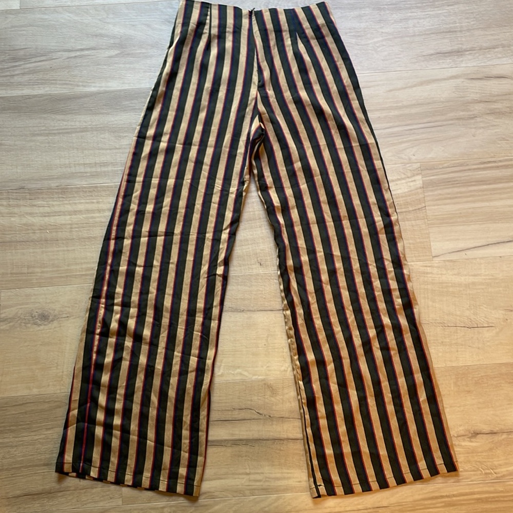 Pants - Picture 8 of 11